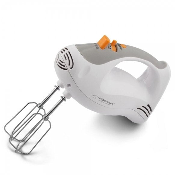 Esperanza EKM009 Blender Mano Grey White 250W