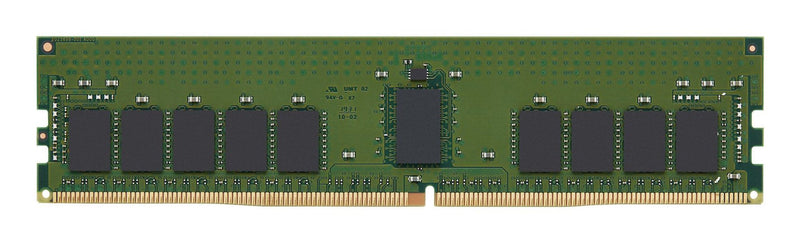 Kingston RAM KTD-PE432 32G DDR4 3200MHZ 32GB CL22