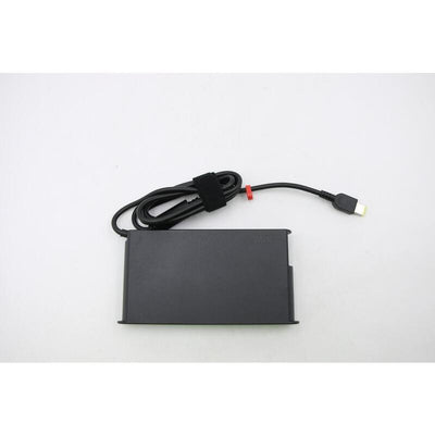 Lenovo 230W Slim AC Adapter For Devices — image 1