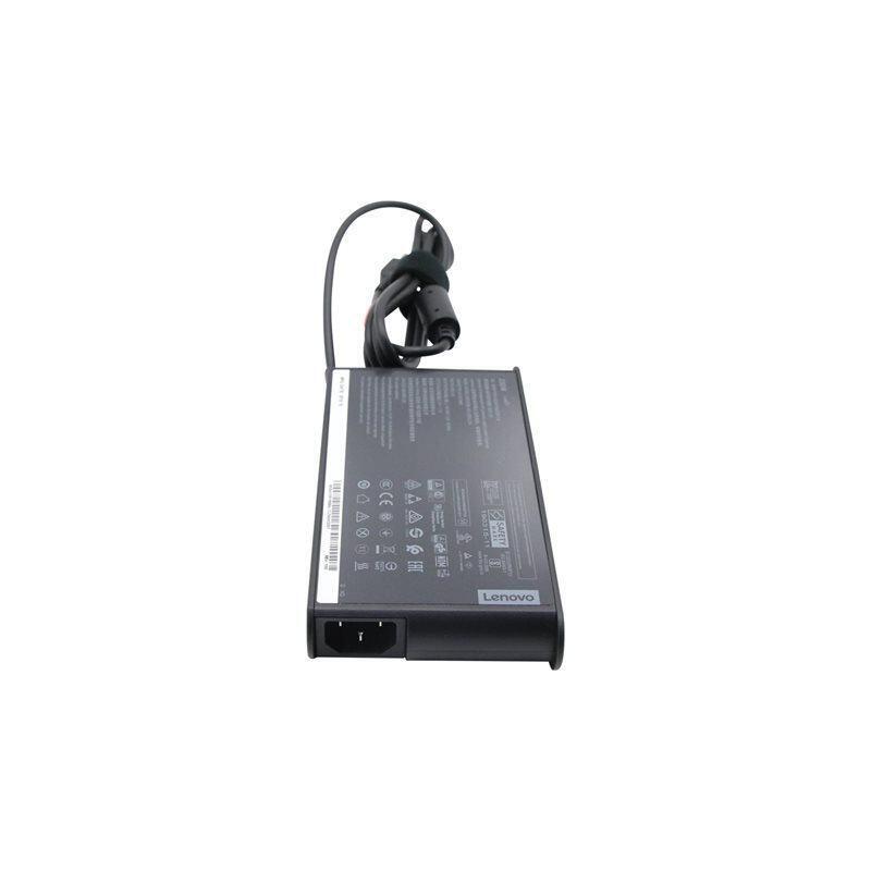 Lenovo 230W Slim AC Adapter For Thinkpad And Legion