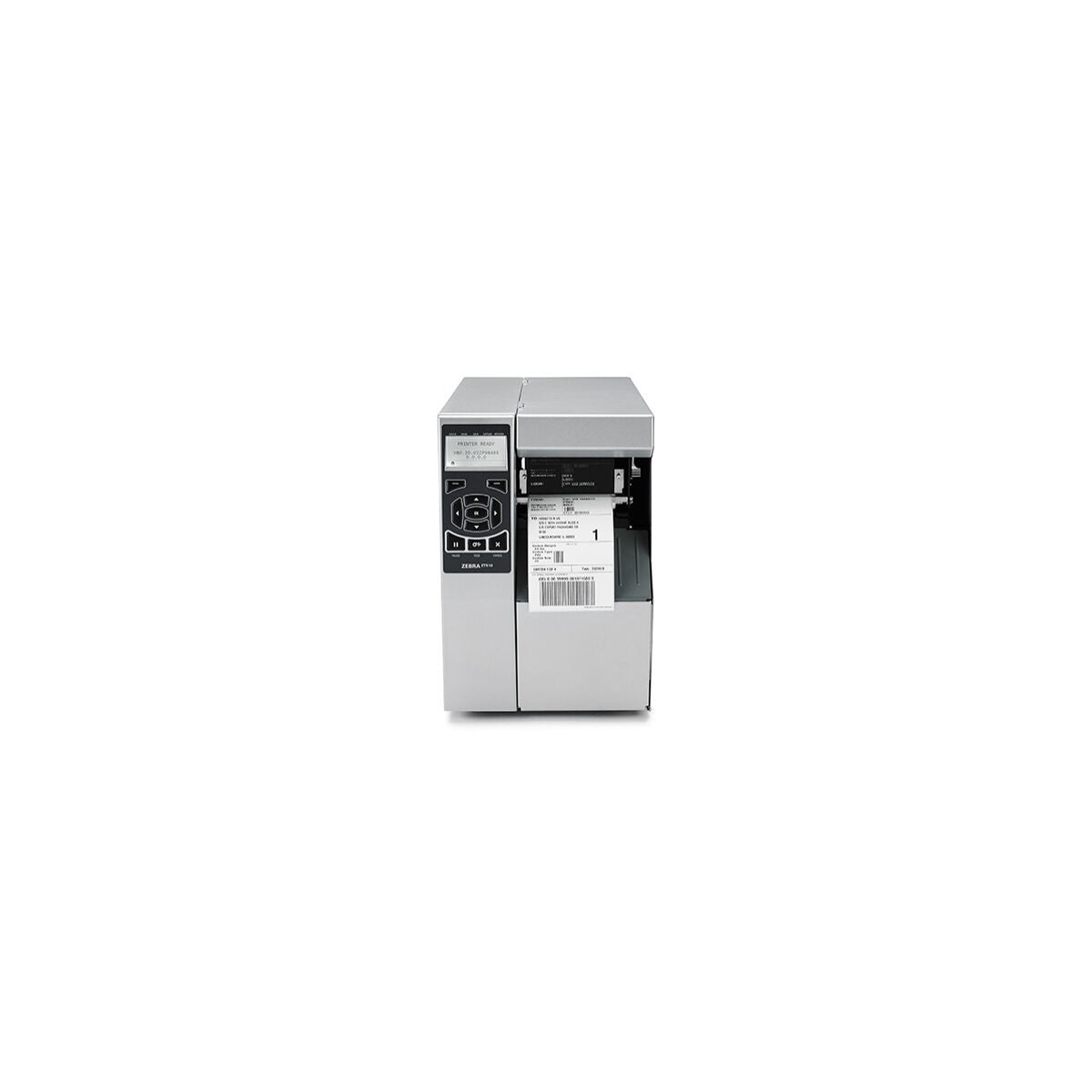 Zebra Label Printer Zebra Zt510