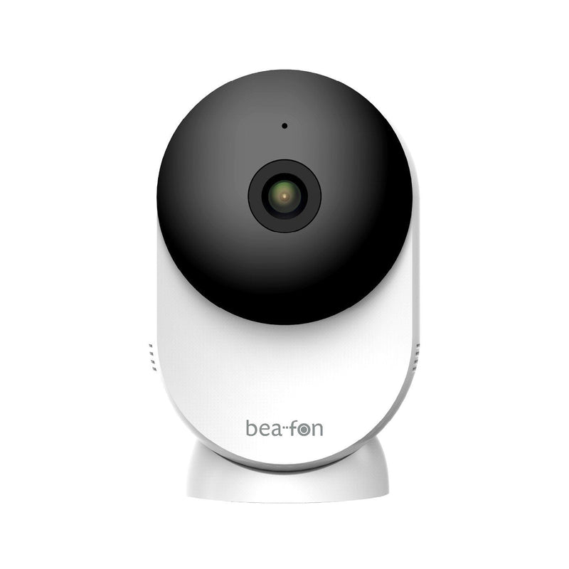 Camera Bea-fon Flexy 2F Indoor