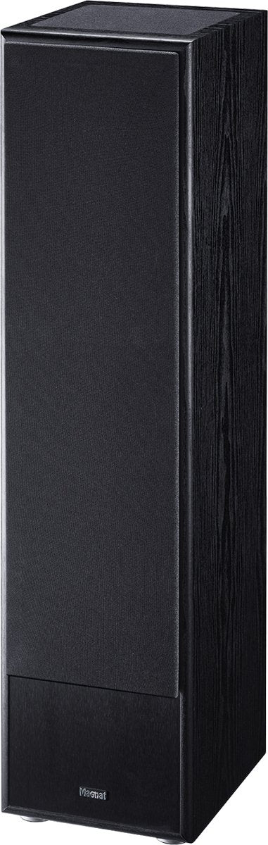 Speaker Monitor S80 Atm Black