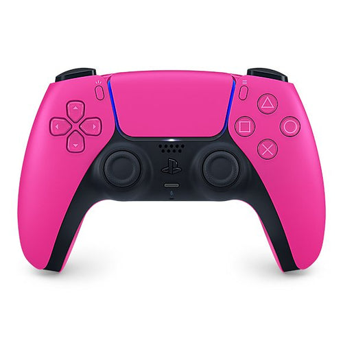 Sony Controller PS5 Dualsense Nova Pink Eu — image 1
