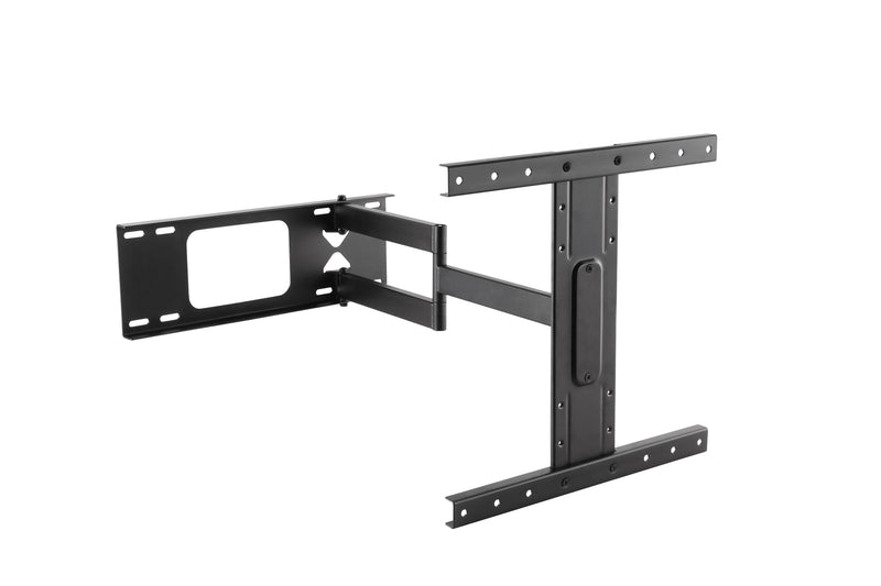 Fonestar Stand STV-685N TV 165,1CM (65) Black