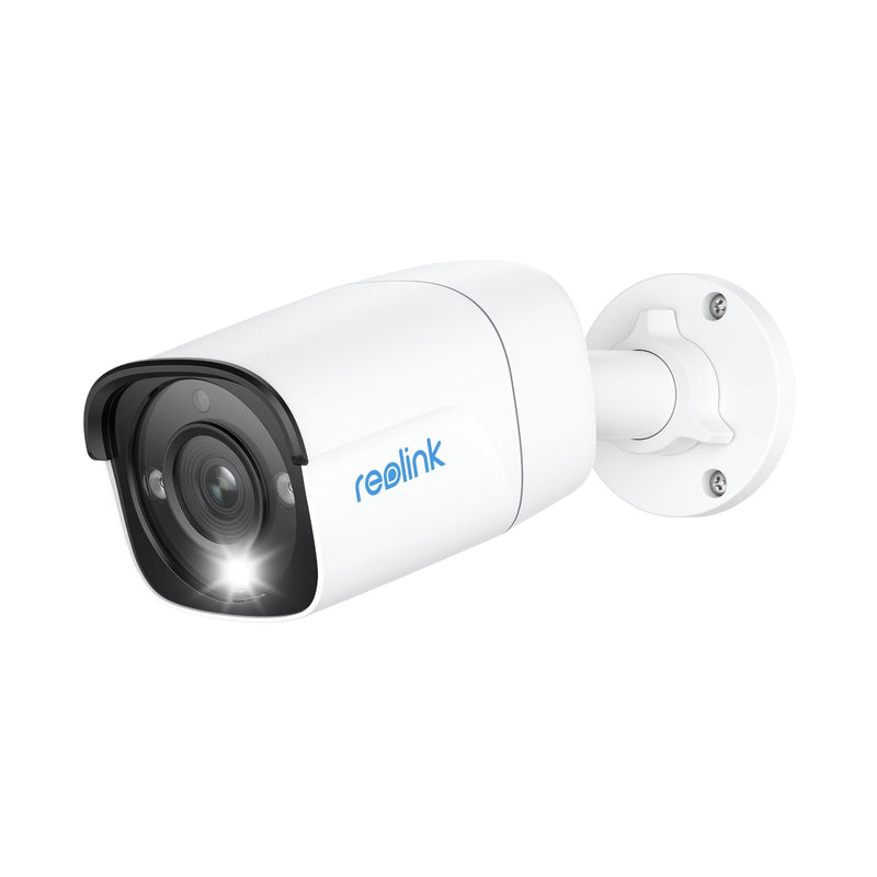 Reolink Camera P340 Surveillance White/Black