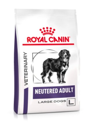 Royal Canin Adult Large 13KG