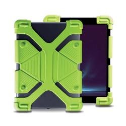 Celly Octopad 30,5CM (12) Case Green