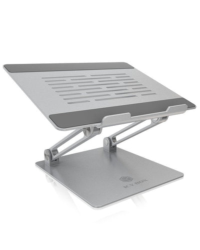 Icy Box Stand Raidsonic IB-NH300 Laptops Up To 17 — image 1