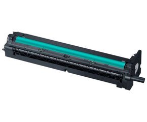 Xerox Drum B102X (80.000 Paginas, Black 013R00679