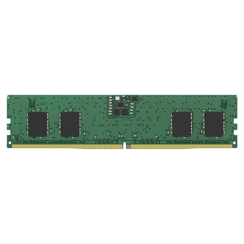 Kingston 8GB DDR5 5600MT S KCP556US6-8