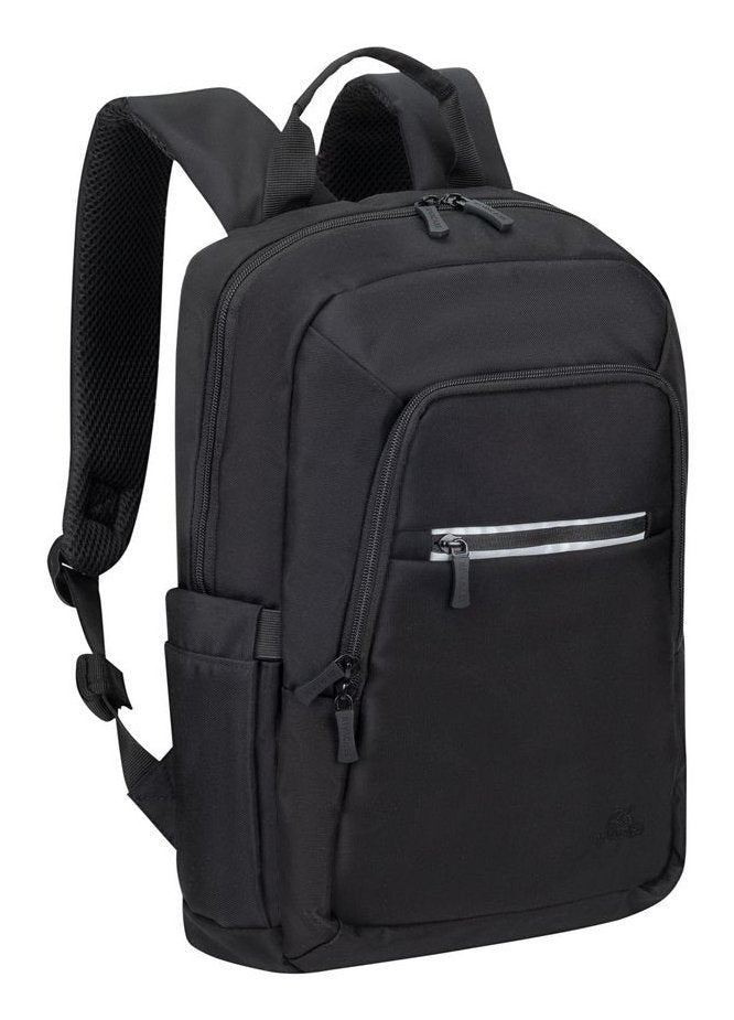 Rivacase Alpendorf 7523 Backpack Eco 13.3-14 Black 7523