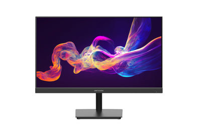 Hikvision Monitor 23.8 DS-D5024F2 FHD 16:9 HDMI — image 1