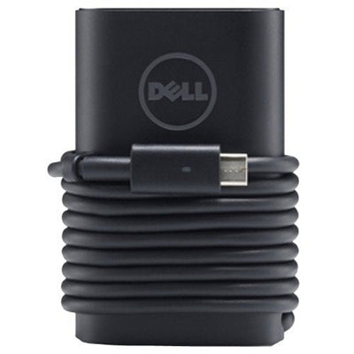 Dell 1G3CR Adapter And Inversor Power Indoor 100W Black — image 1