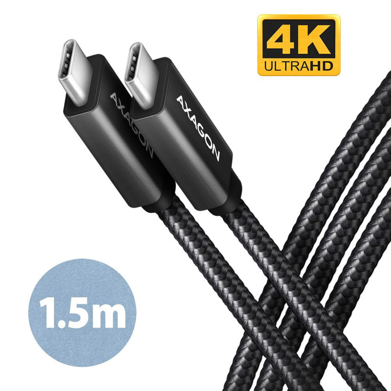 Cable BUCM32-CM15AB USB -c USB-C USB 3.2 GEN2 1.