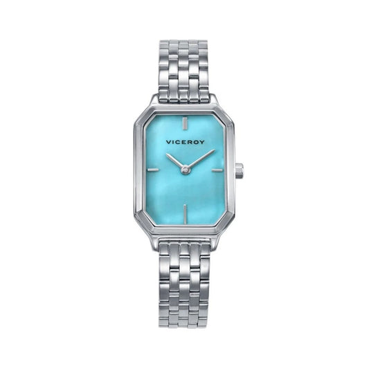 Viceroy Ladies' Watch Viceroy 401288-37 (Ø 24 Mm)