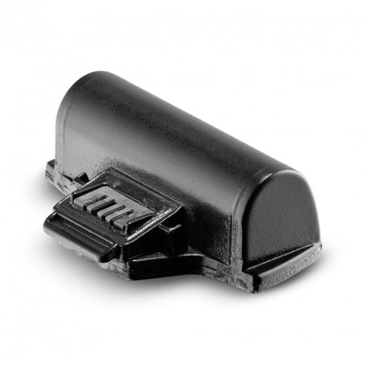 Battery Replaceable For Wv Karcher 2.633-123.0 Karcher 2.633-123.0 — image 1