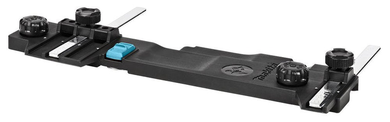 Makita 195838-7 Accesorio Sierras Circulares