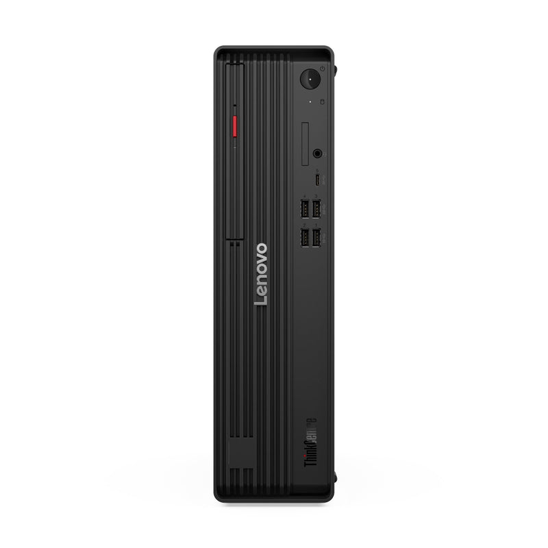 PC Thinkcentre M90S G6 Sff 12YU000YPB W11PRO Ultra 7 265/2X16GB/1TB/Int/Vpro/Dvd/1YR Premier + 3YRS Os