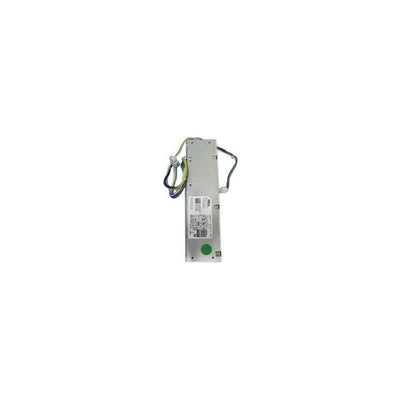 255W Slim Form Factor Power Supply Unit 9020 Sff — image 1
