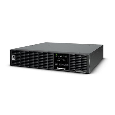 Cyberpower OL1000ERTXL2U UPS (ups) 1000VA 900W 8 Salidas AC — image 1