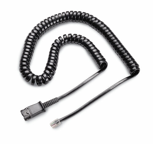 Cable Poly U10P S — image 1