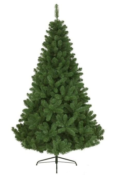 Tree Christmas Type Pino 980 Ramas 240CM