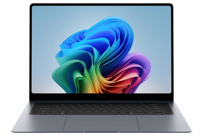 Samsung Laptop Galaxy BOOK6 Pro 16 ULTRA7 32GB 512GB WIN11 Pro — image 1