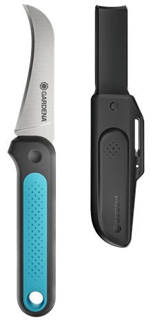 Gardena Knife Veggiecut 12211-20 — image 1