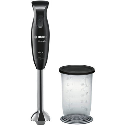 Bosch Blender Mano Clevermixx 6N 600W — image 1