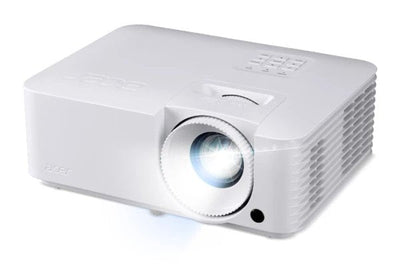 Acer Projektor PL2335 Vero 1920X1080 5500ANSI 2x HDMI VGA — image 1