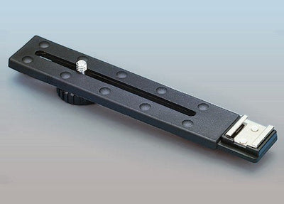 Kaiser 1000 Stand Camera Metal — image 1