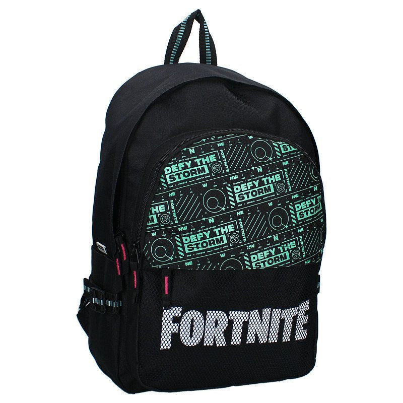 Vadobag Backpack 45 X 29 X 14CM Fortnite Renegade Black