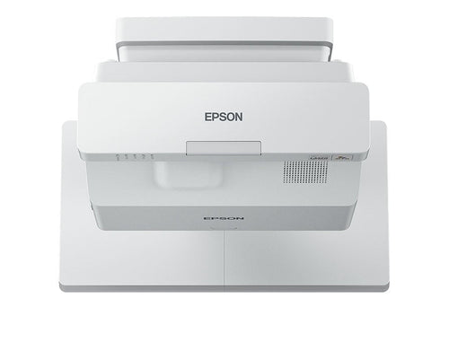Epson Projector EB-735FI Data 3600 Ansi Lumens 3LCD 1080P (1920X1080) White — image 1