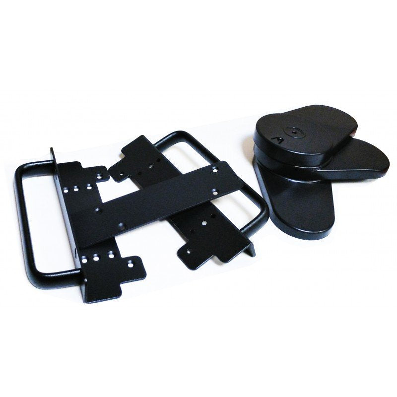 Coolbox Kit Pedestal Chasis Server Coolbox SRM-44500
