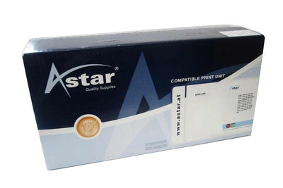 Astar AS20243 HP 59A Lj Pro Toner Black — image 1