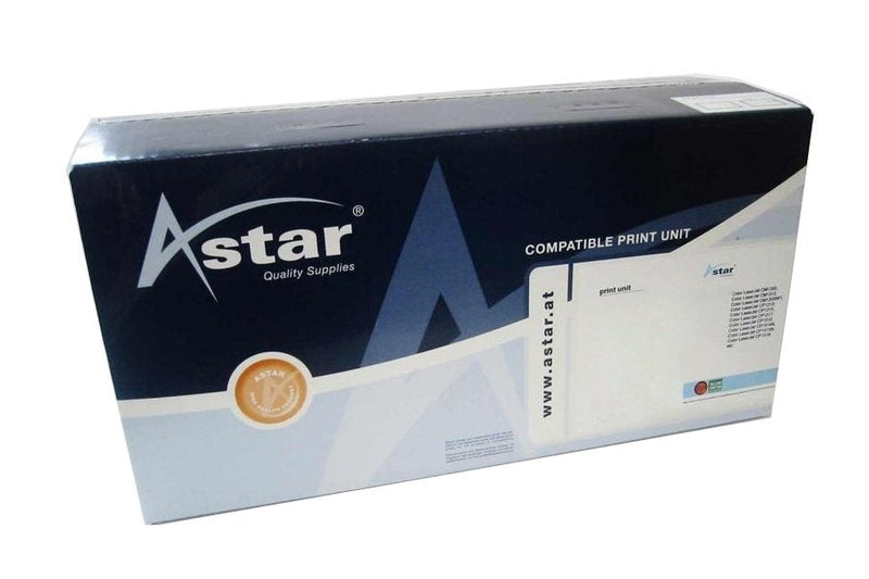 Astar AS20243 HP 59A Lj Pro Toner Black