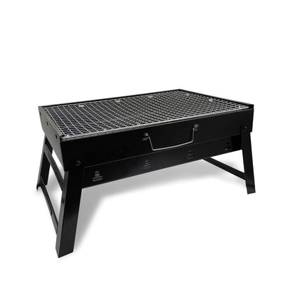 Maestro Parrilla Foldable Case Transporte 43X29X22 Cm MR-1010 — image 1