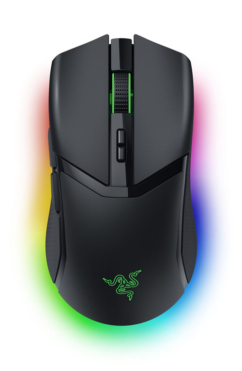 Razer Cobra Pro, Mouse Gaming RZ01-04660100-R3G1 — image 1