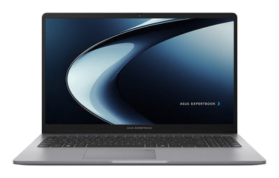 ASUS Laptop Expertbook Entry PM1 Pro PM1503CDA-S70544X R5-150 16GB 512GB SSD 15.6 W11PRO 1Y Pur — image 1