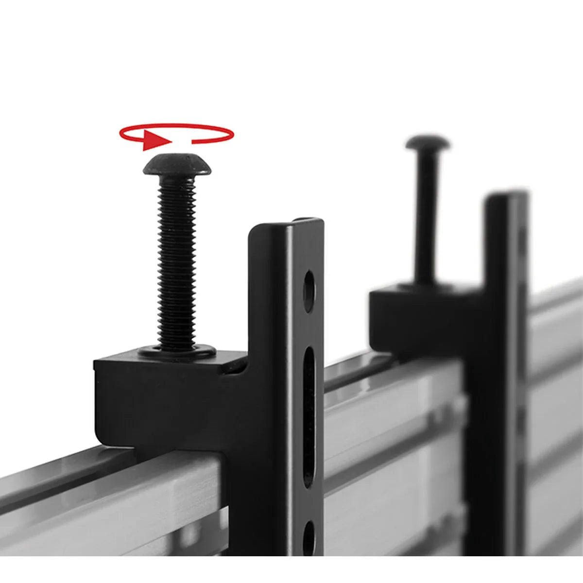 V5H9E25C624F042ED2F4CF1F63D2D823D49R5520065P2