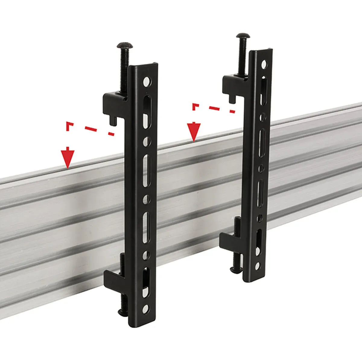 V5H75940709A73DA30070C0B743628BE28DR5520061P1