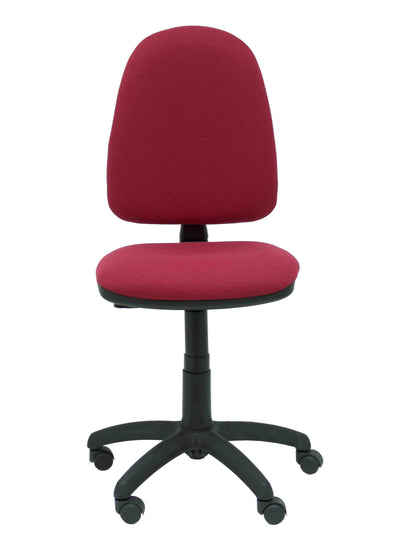 Chair Ayna Bali Granate — image 1