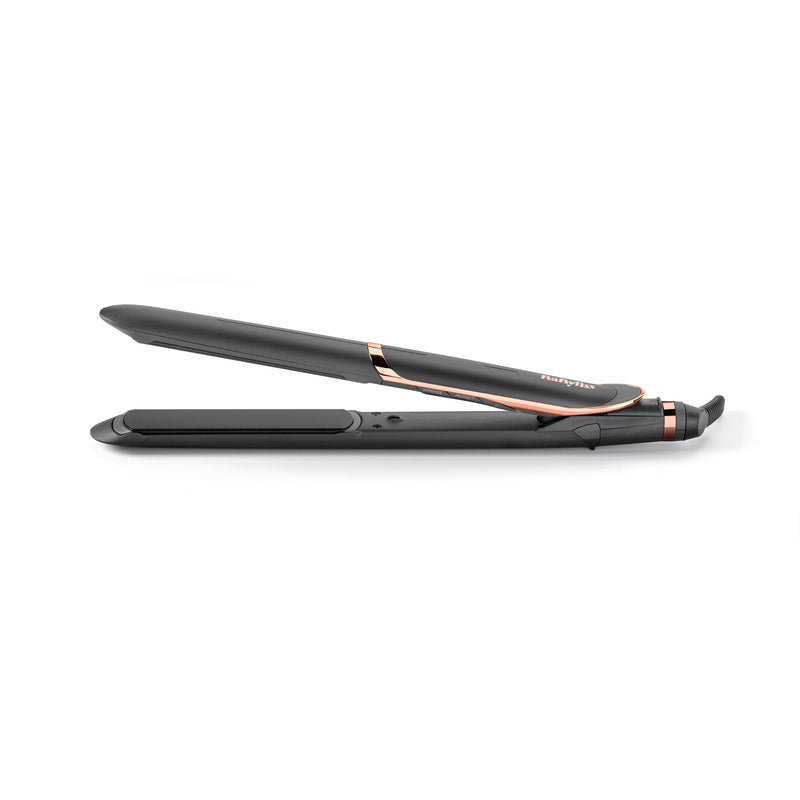 Babylisspro ST394E Straightener Hair Black 3M