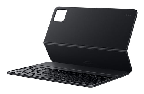 Xiaomi Pad 8 Pro Keyboard — image 1