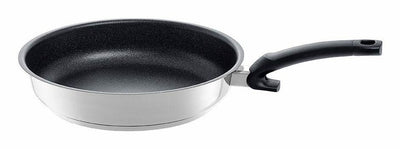 Fissler Frying Pan Adamant Premium Multiuso Alrededor — image 1