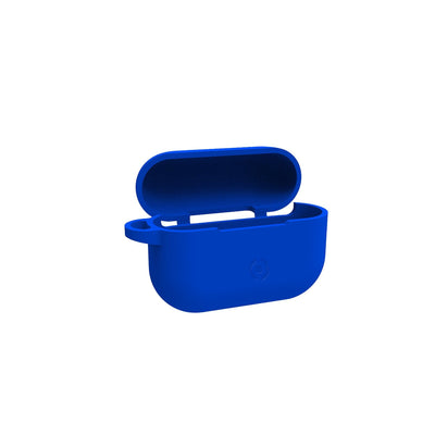 Celly AIRCASE3BL Headphone / Audífono Accesorio Protectora — image 1
