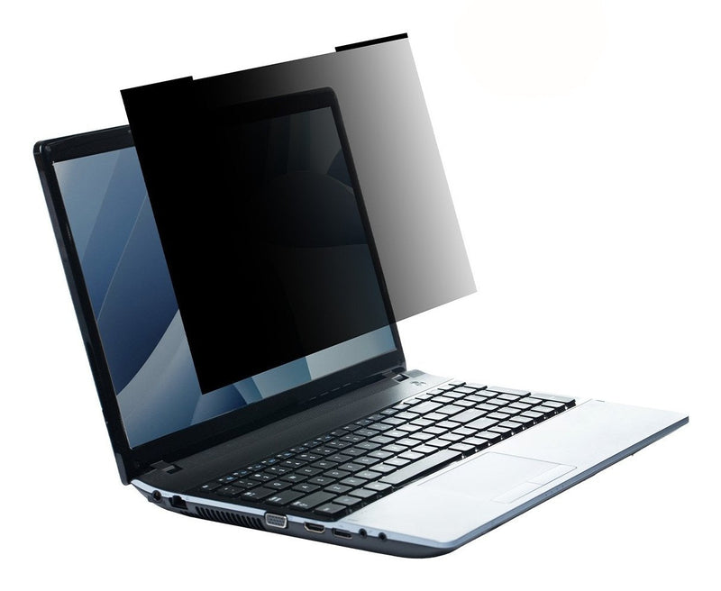 Mobilis Filter Privacy 016427 14PARA Screens Without Frame