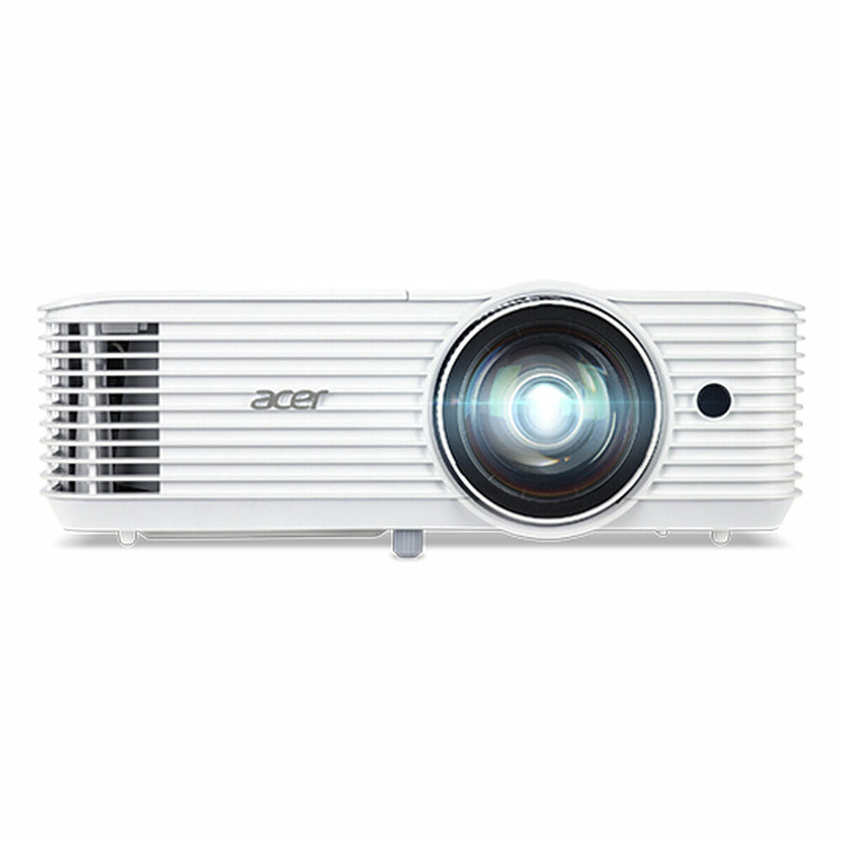 Acer Projector Acer Mr.jqf11.001