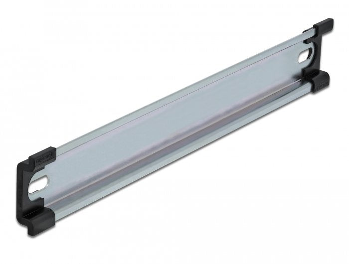 Delock Riel Din 35 X 7,5MM (10 ) Steel